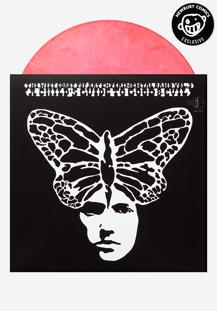 The-West-Coast-Pop-Art-Experimental-Band-Vol-3-Exclusive-Color-Vinyl-LP-2535078