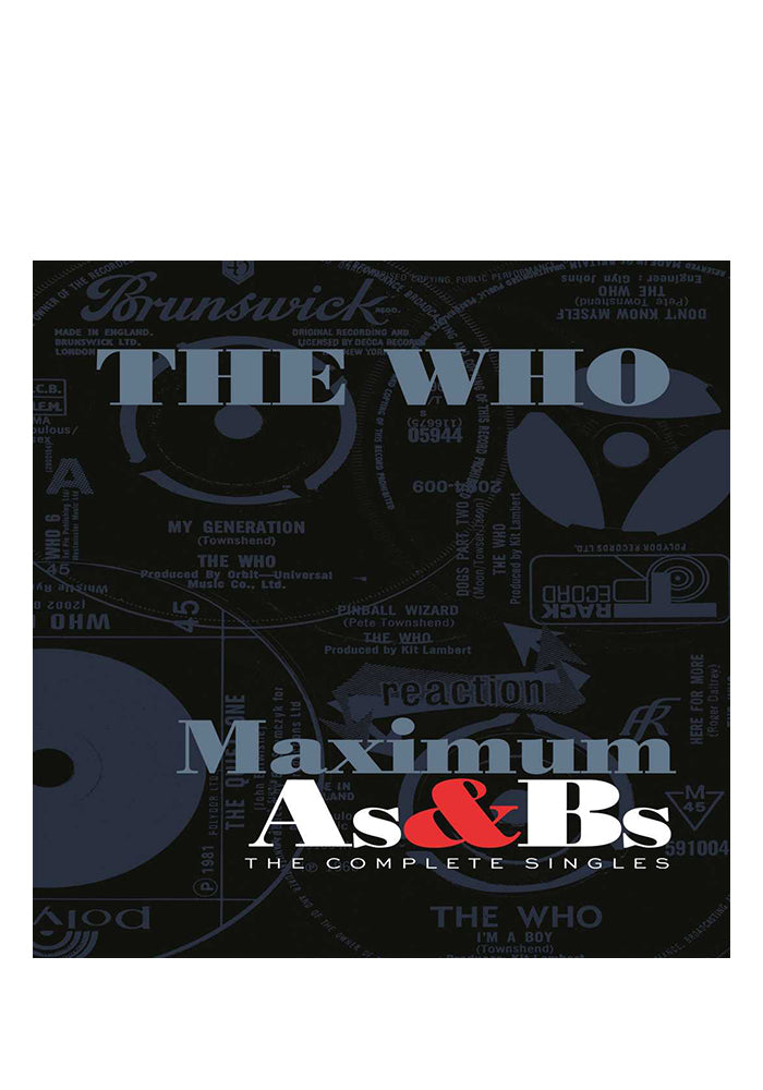 The-Who-Maximum-As-And-Bs-CD-Box-2289950