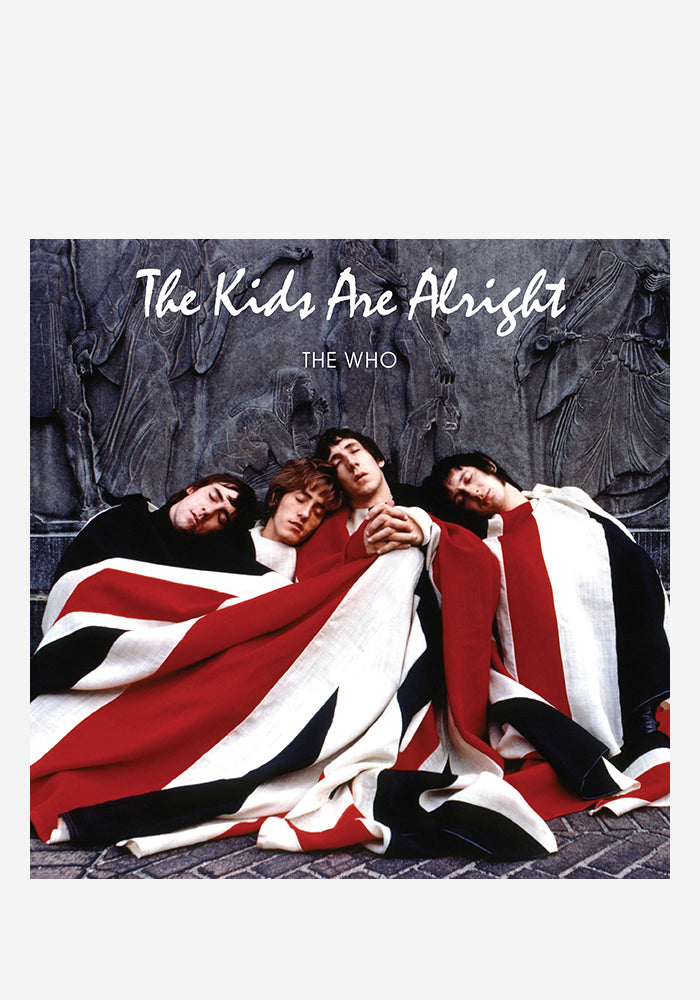 The_Who-The_Kids_Are_Alright_2LP-2439844