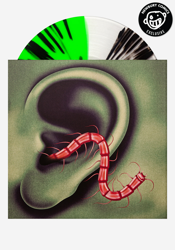 Thee-Oh-Sees-An-Odd-Entrance-Exclusive-Color-Vinyl-LP-2532060
