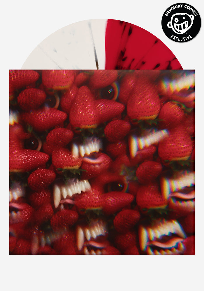 Thee-Oh-Sees-Floating-Coffin-Exclusive-Vinyl-LP-2314334
