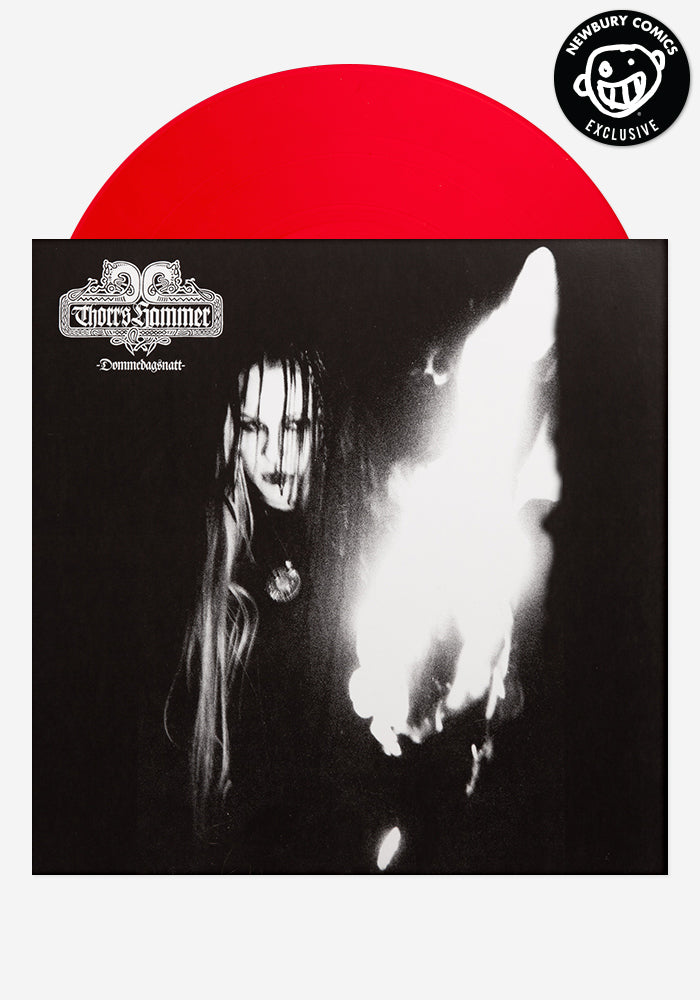 Thorrs-Hammer-Dommedagsnatt-Exclusive-Color-Vinyl-LP-2620676
