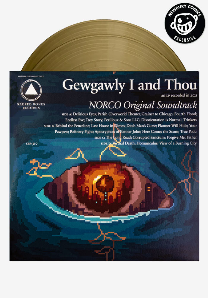 Thou-NC