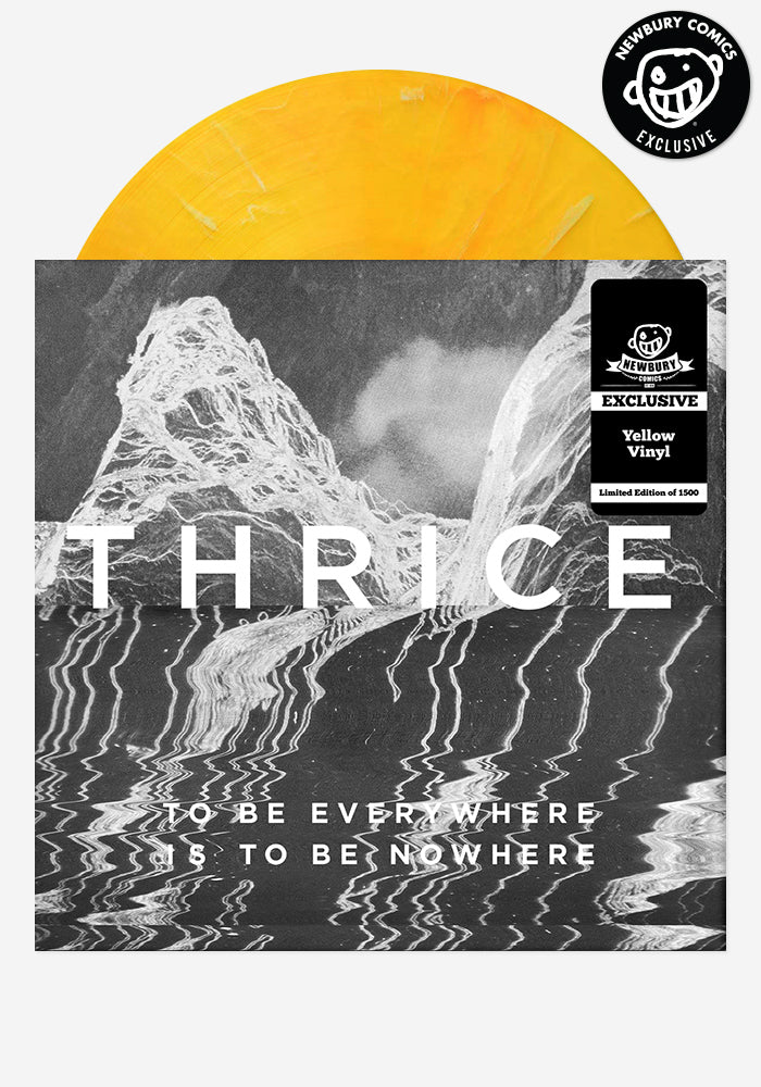 Thrice-To-Be-Everywhere-Is-To-Be-Nowhere-Exclusive-Color-Vinyl-LP-2528416