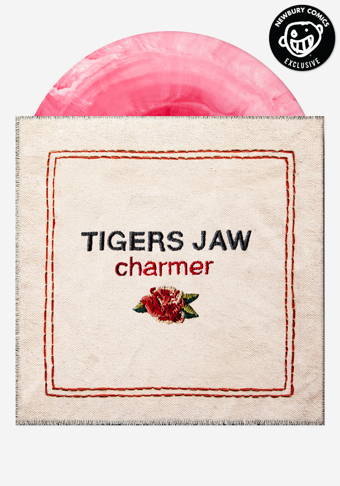 Tigers-Jaw-Charmer-Exclusive-Color-Vinyl-LP-2562451