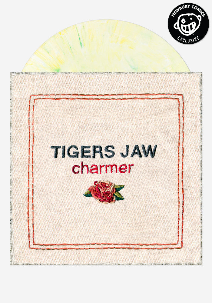 Tigers-Jaw-Charmer-LP-Vinyl-1995980