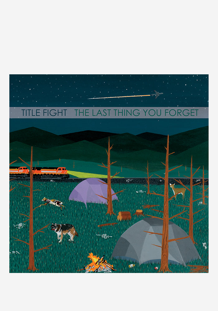 Title-Fight-The-Last-Thing-You-Forget-Vinyl-7in-2141229