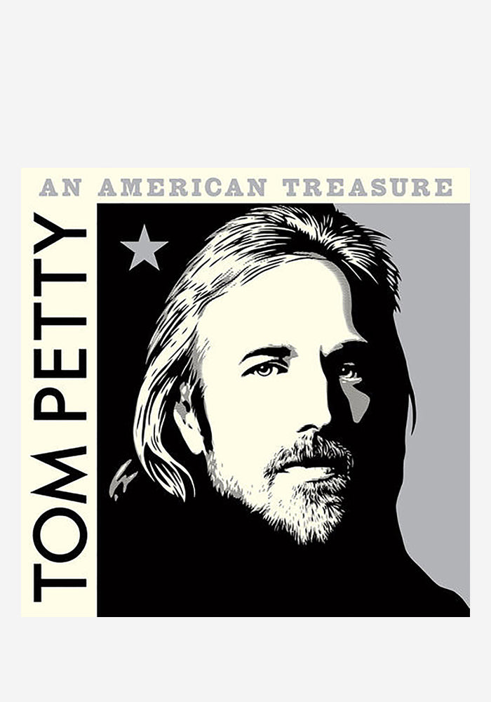 Tom-Petty-An-American-Treasure-Deluxe-4CD-2352612