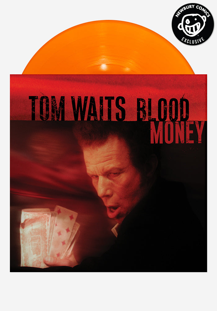 Tom-Waits-Blood-Money-Exclusive-Color-Vinyl-LP-2563324