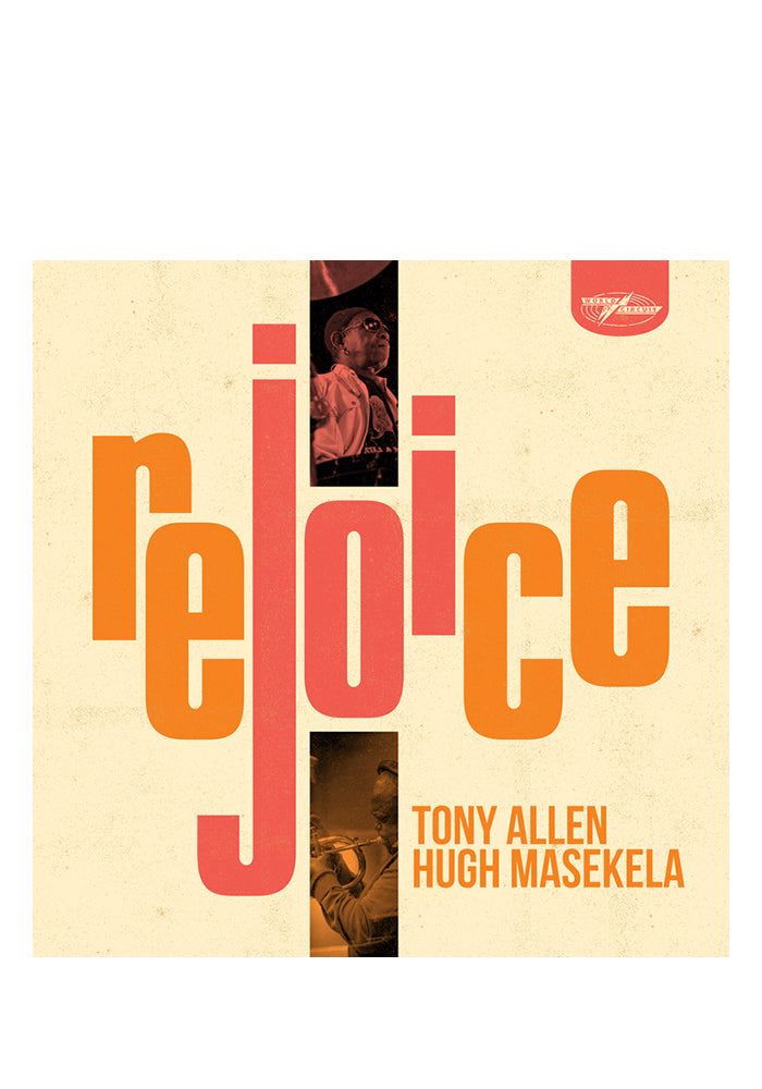 Tony-Allen-Hugh-Masekela-Rejoice-CD-2441846