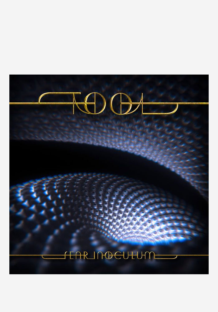 Tool-Fear-Inoculum-CD-2409658