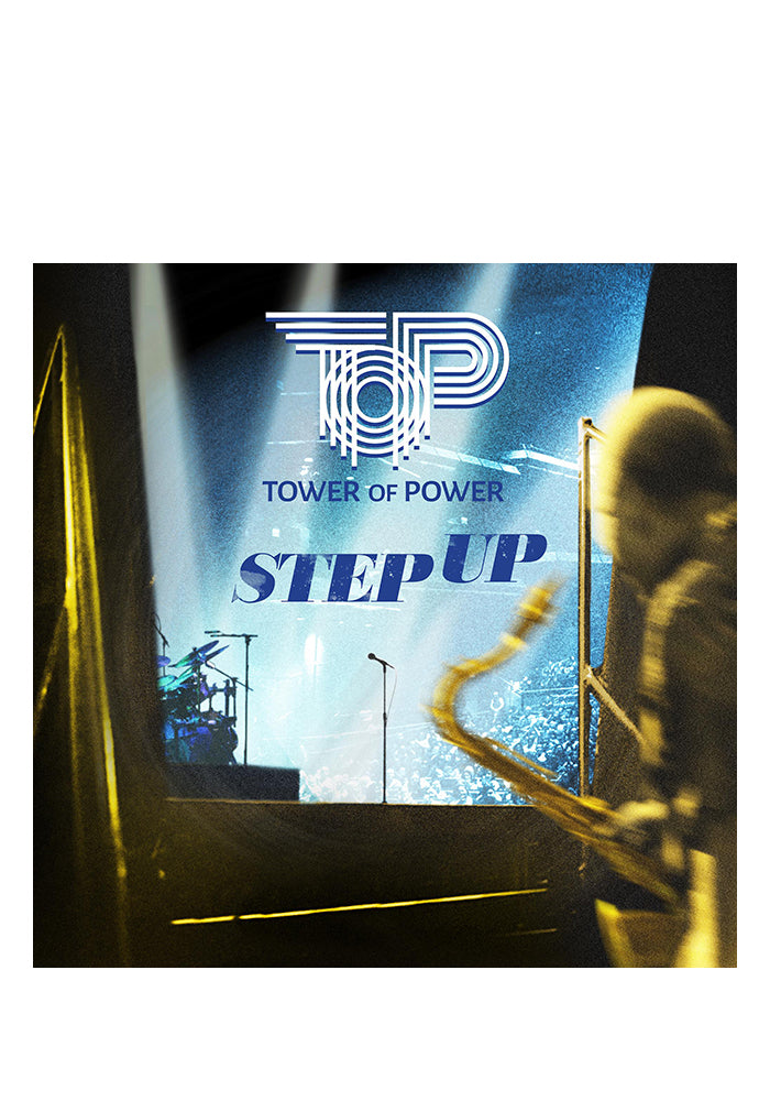 Tower-Of-Power-Step-Up-CD-2441858