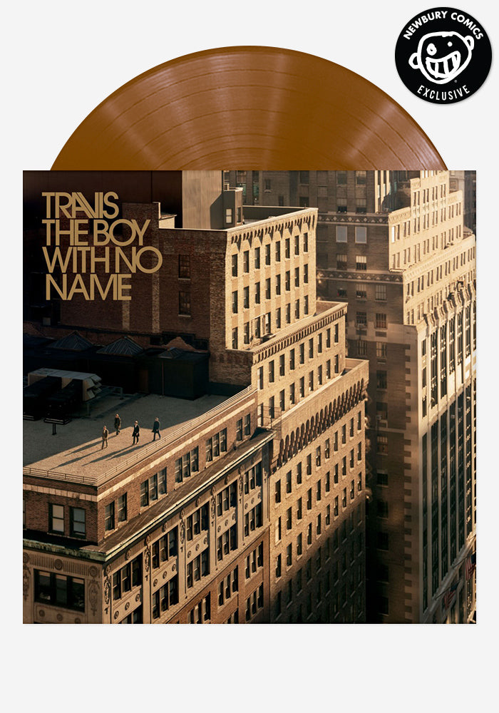 Travis-The-Boy-with-No-Name-Exclusive-Color-Vinyl-LP-2516906