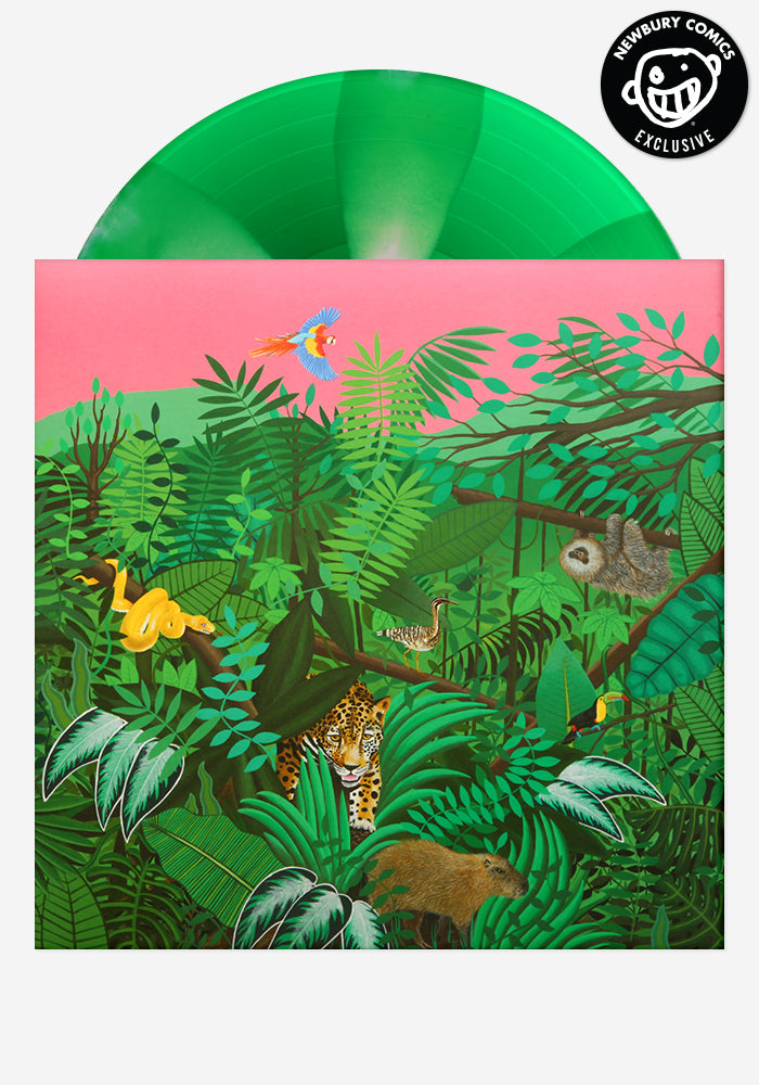 Turnover-Good-Nature-Exclusive-Color-Vinyl-LP-2410101