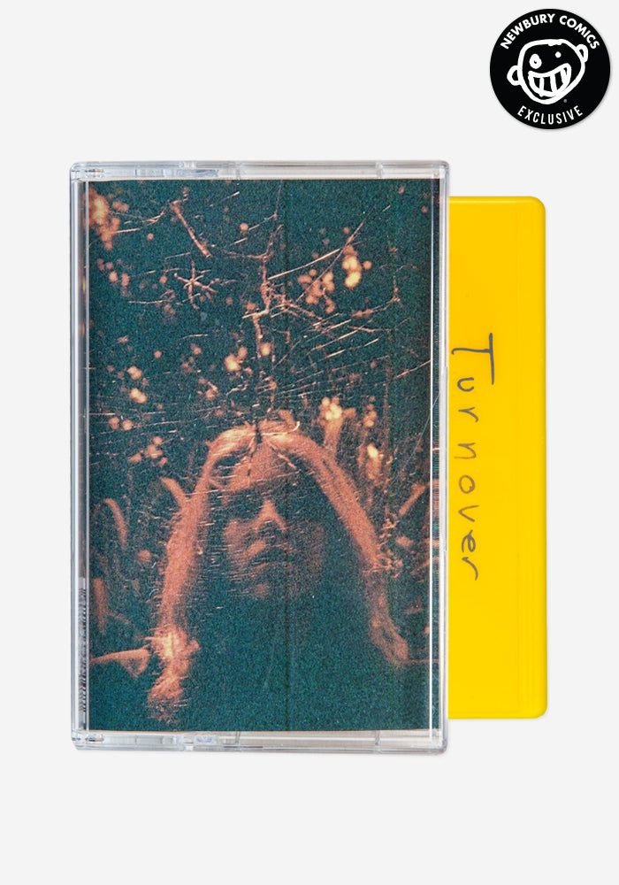 Turnover-Peripheral-Vision-Exclusive-Color-Cassette-2571236