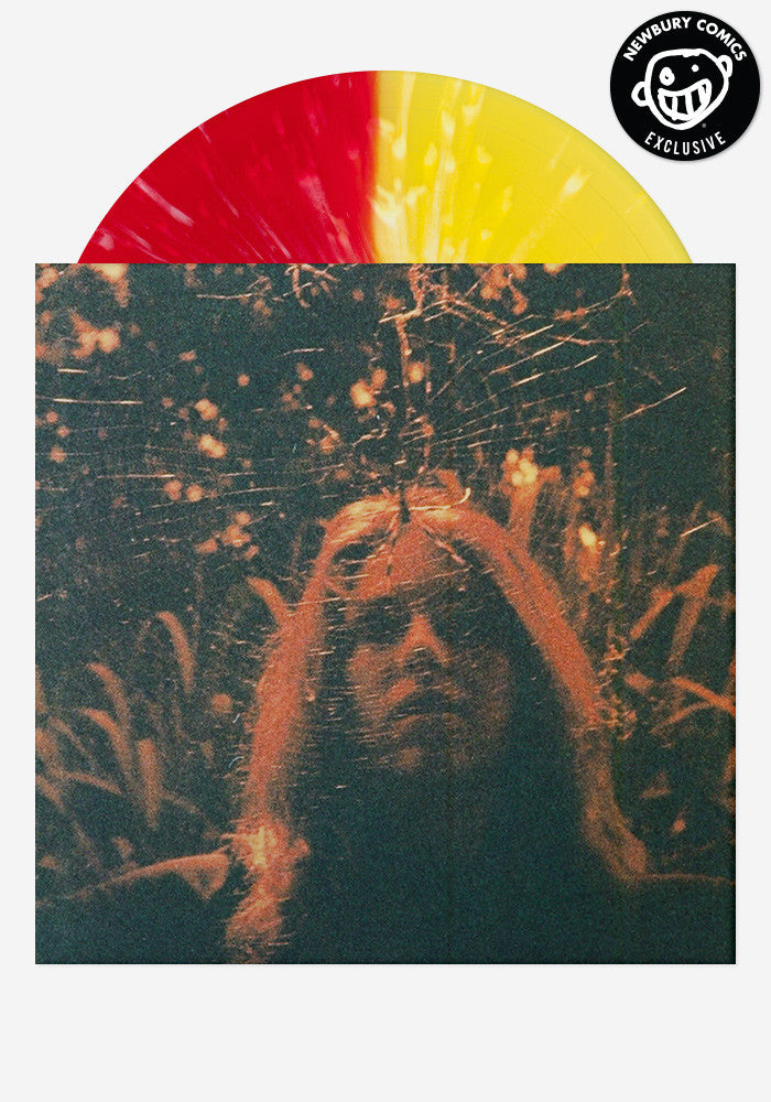 Turnover-Peripheral-Vision-Exclusive-Color-Vinyl-LP-2229966