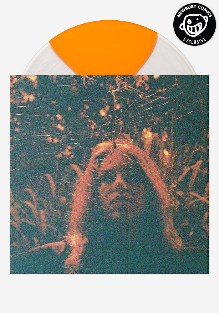 Turnover-Peripheral-Vision-Exclusive-Color-Vinyl-LP-2516910