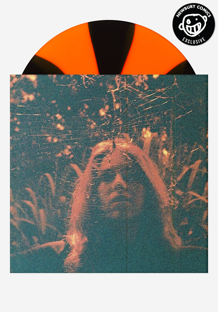 Turnover-Peripheral-Vision-Exclusive-Color-Vinyl-LP-2516911