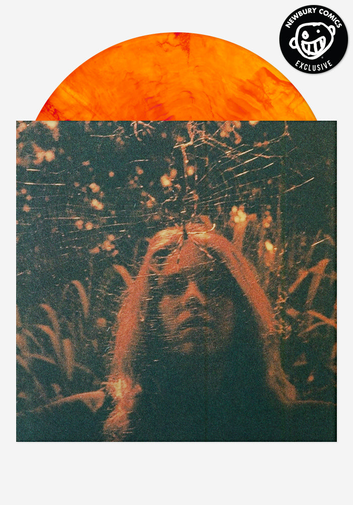 Turnover-Peripheral-Vision-Exclusive-Color-Vinyl-LP-2578770