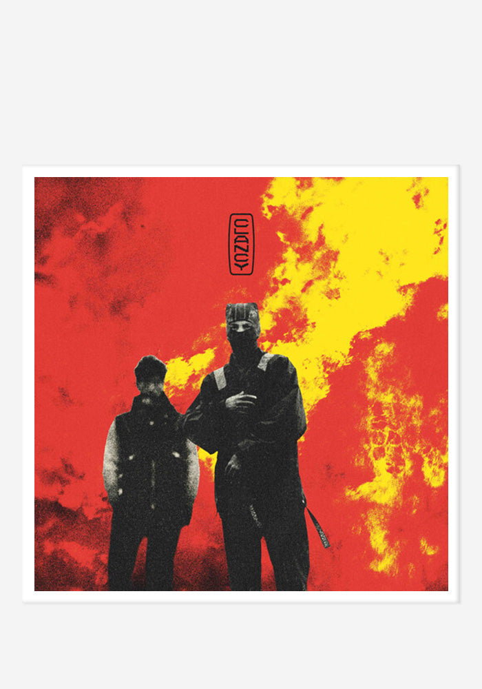 Twenty-One-Pilots-Clancy-LP-Splatter-2706900