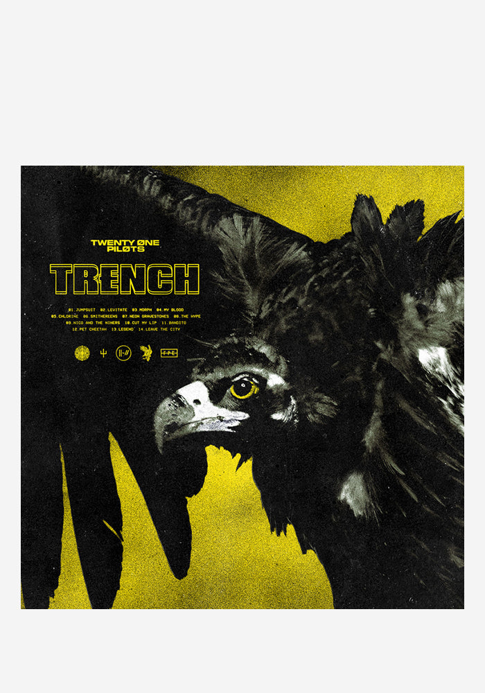 Twenty-One-Pilots-Trench-Cassette-2353545