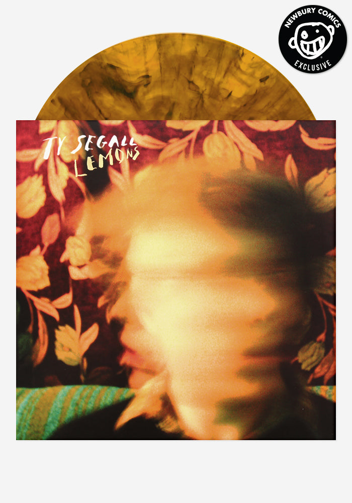 Ty-Segall-Lemons-Exclusive-Vinyl-LP-2332587