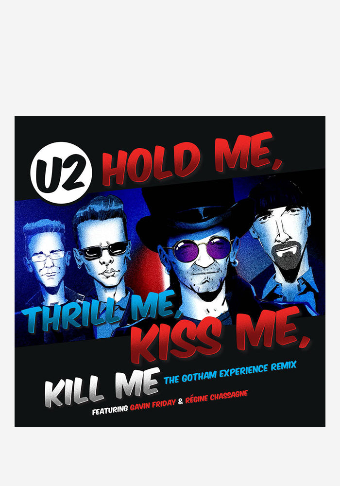 U2-Hold-Me-Thrill-Me-Kiss-Me-Kill-Me-Vinyl-12in-Single-2359360
