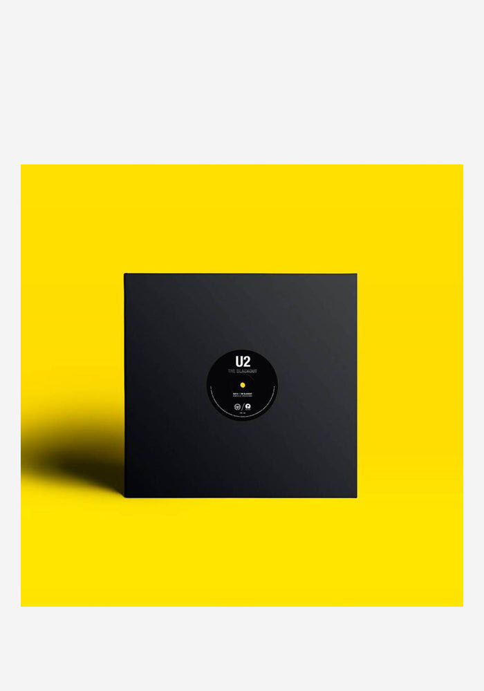 U2-The-Blackout-Vinyl-Single-2297217