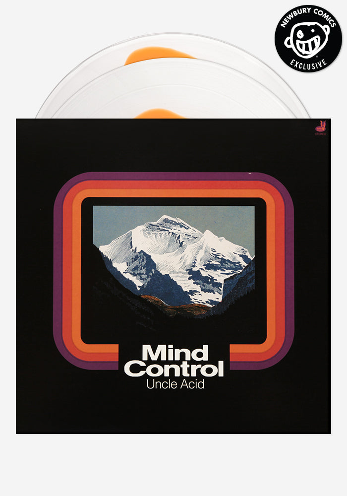 Uncle-Acid-Mind-Control-Exclusive-Vinyl-2-LP-2340186