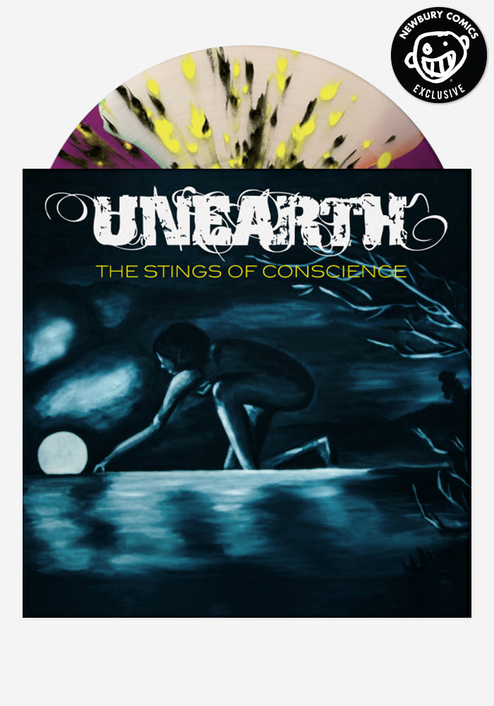 Unearth-Stings-of-Conscience-Exclusive-Color-Vinyl-LP-2554034