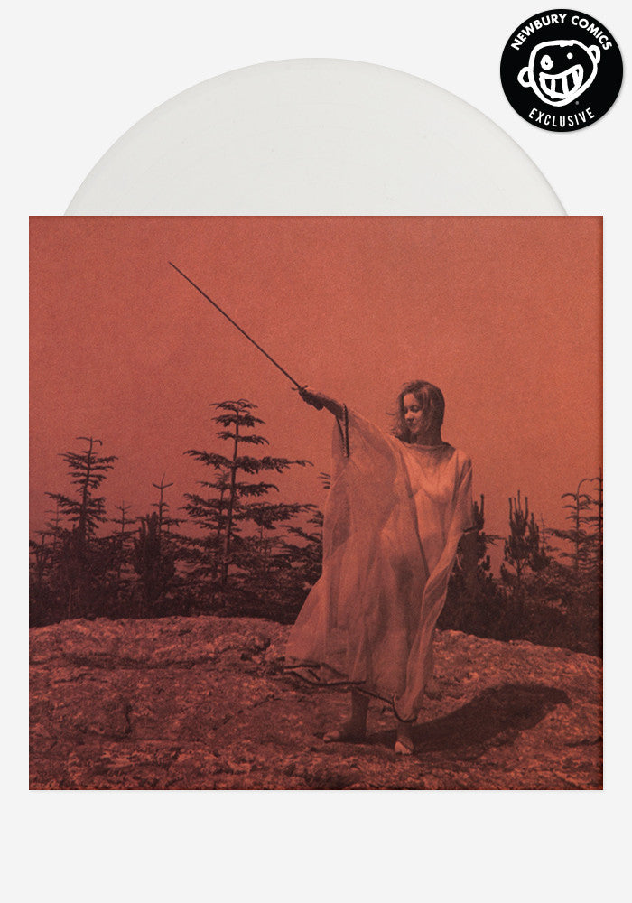 Unknown-Mortal-Orchestra-II-Exclusive-Color-Vinyl-LP-2228989
