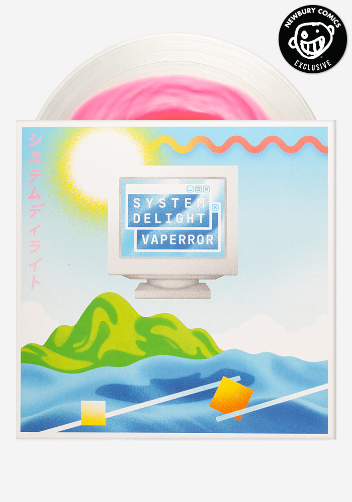 Vaperror-System-Delight-Exclusive-Color-Vinyl-2566969