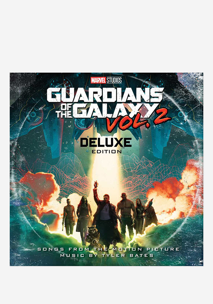 Various-Artists-Guardians-of-the-Galaxy-Vol-2-Soundtrack-Deluxe-Edition-2LP-2272245