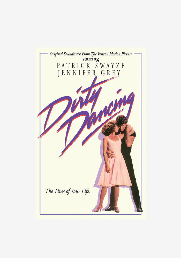 Various_Artists-Dirty_Dancing_Original_Motion_Picture_Soundtrack_Cassette_White-2590857