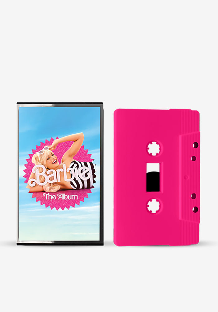Various_Artists-Soundtrack_Barbie_The_Album_Cassette_Hot_Pink-2649720