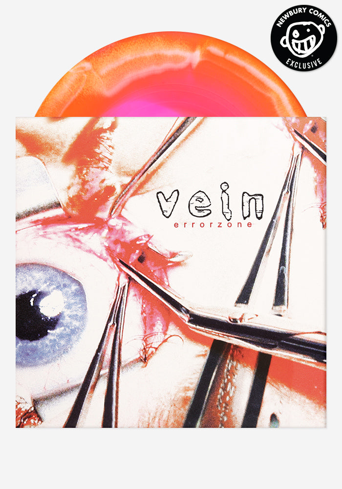 Vein-Errorzone-Exclusive-Color-Vinyl-LP-2543847