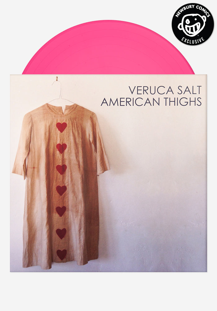 Veruca-Salt-American-Thighs-Exclusive-Color-Vinyl-LP-2660244