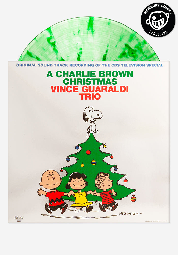 Vince-Guaraldi-A-Charlie-Brown-Christmas-Exclusive-Color-Vinyl-LP-2546279