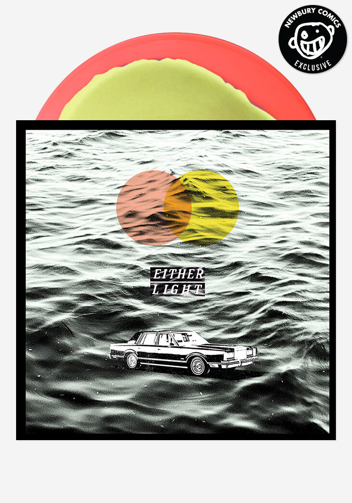 Vundabar-Either-Light-Exclusive-Color-Vinyl-LP-2442704