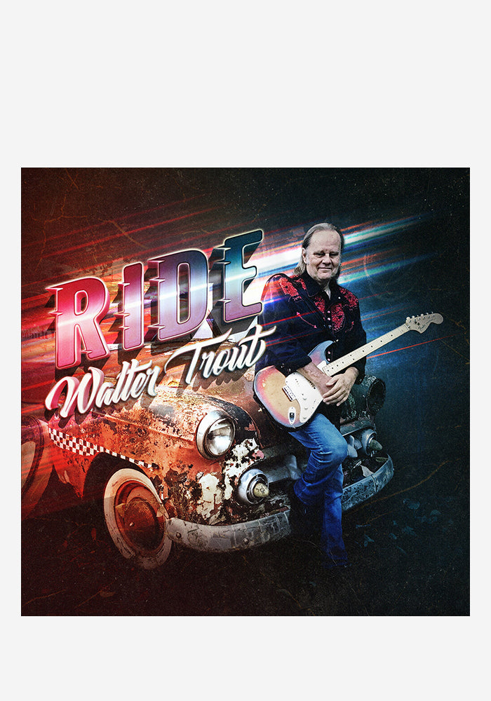 Walter-Trout-Ride-CD-Autographed-2588260