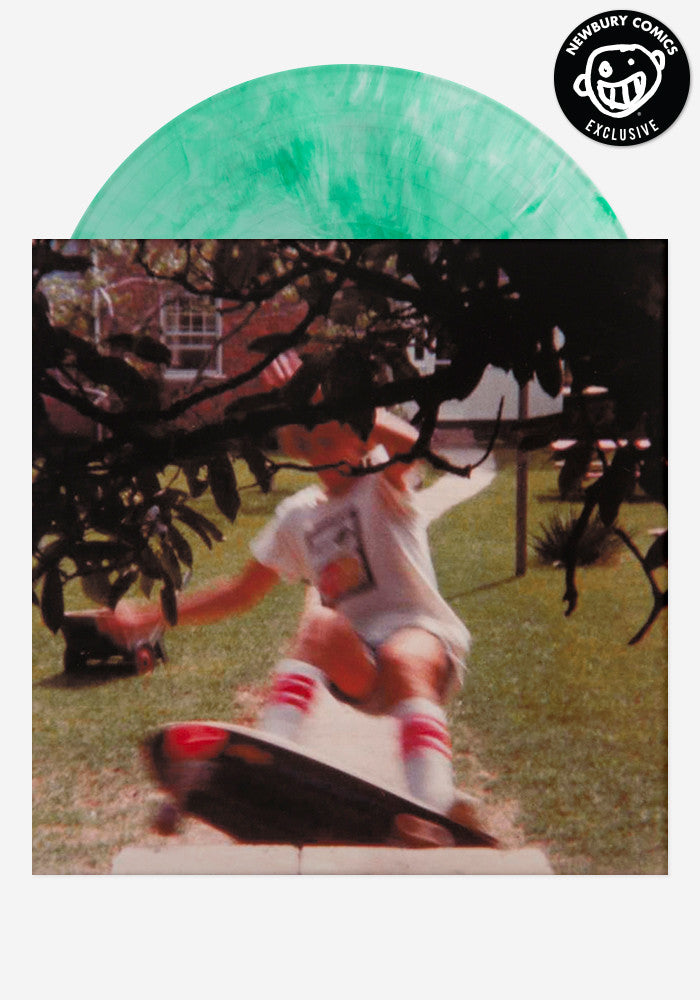 Wavves-Wavvves-Exclusive-Color-Vinyl-LP-2213370