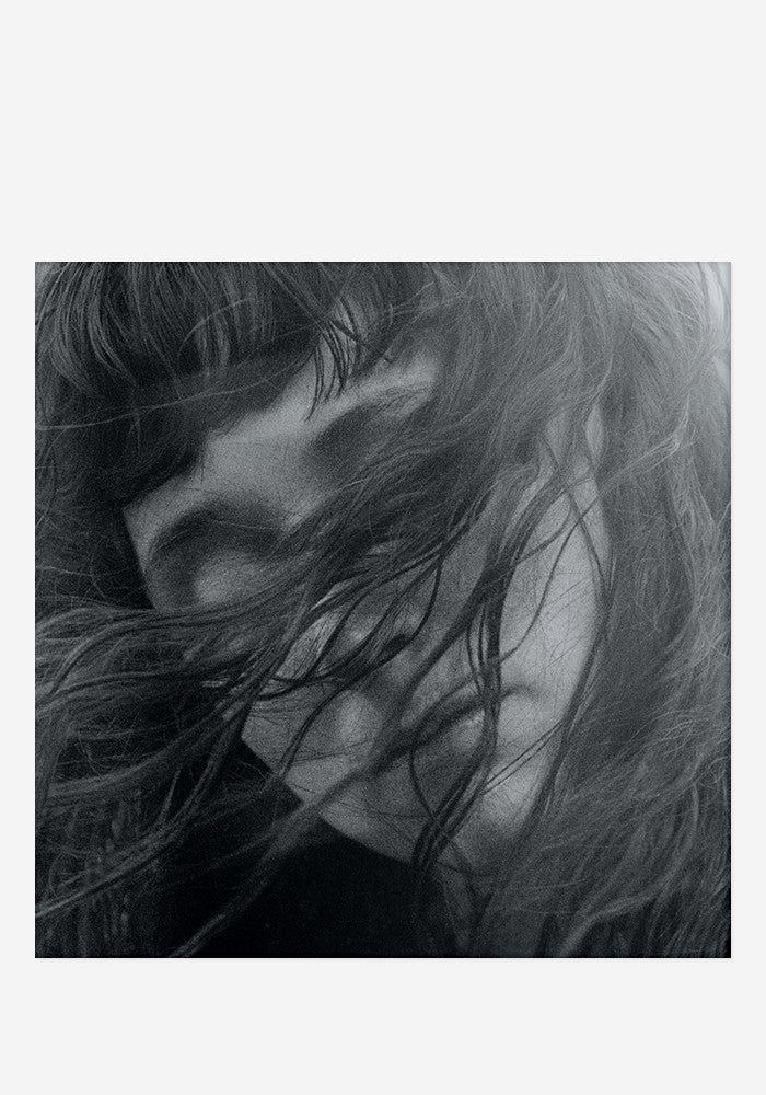Waxahatchee-Out-in-the-Storm-CD-with-Autographed-Postcards-2269000