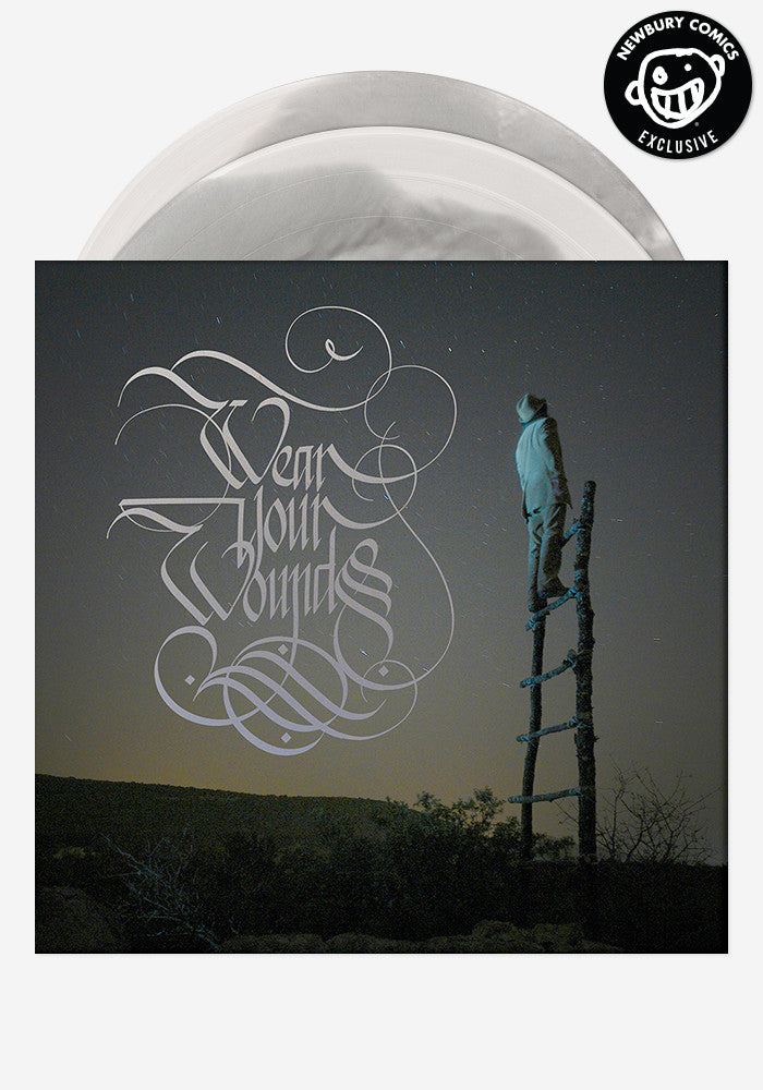 Wear-Your-Wounds-Wear-Your-Wounds-2LP-Vinyl-Exclusive-2242437_95db0f32-f1f9-4cce-97e6-b01846bb2598