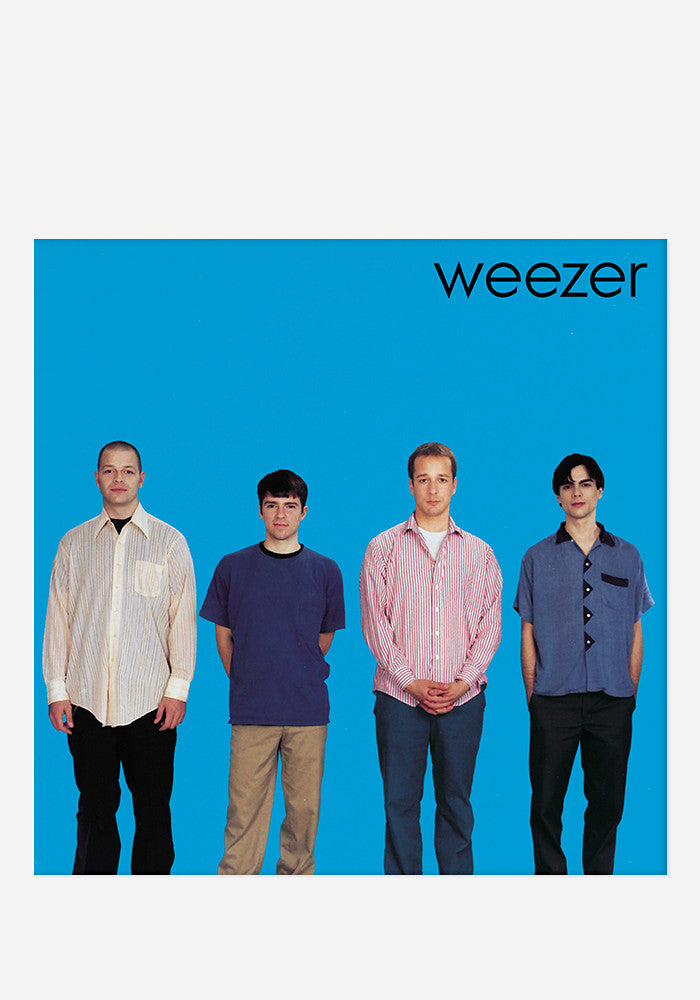 Weezer-Weezer-Blue-Album-Vinyl-LP-2220307
