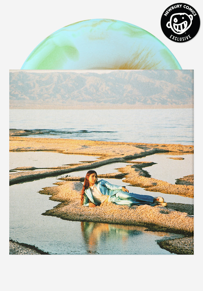 Weyes-Blood-Front-Row-Seat-to-Earth-Exclusive-Color-Vinyl-LP-2219387