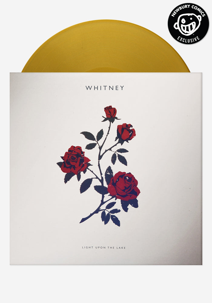 Whitney-Light-Upon-the-Lake-Exclusive-Color-Vinyl-LP-2368356
