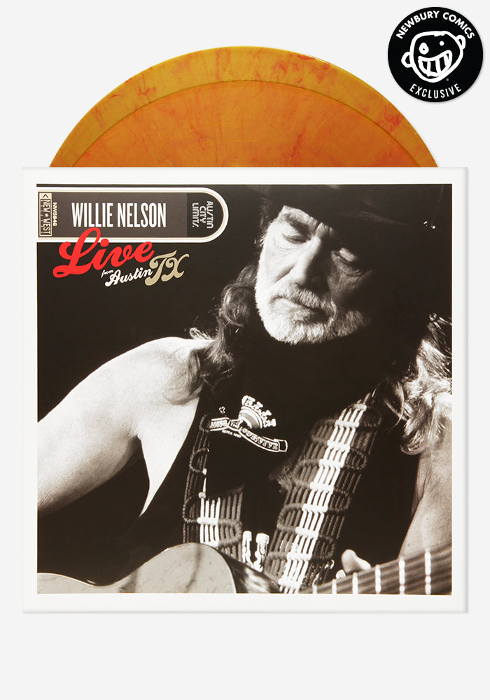 Willie-Nelson-Live-from-Austin-TX-Exclusive-Color-Vinyl-LP-2422673