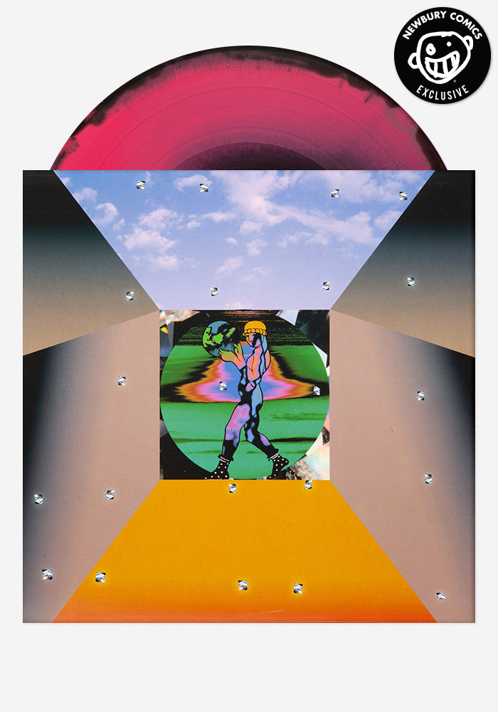 Windows-96-Glass-Prism-Exclusive-Color-Vinyl-LP-2523104