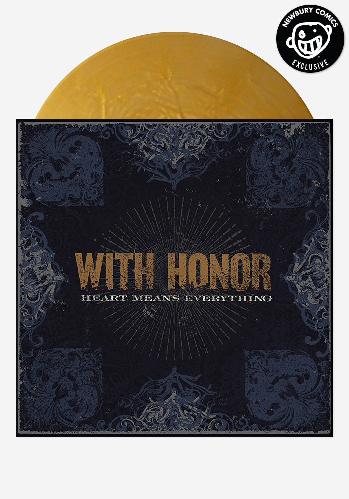 With-Honor-Heart-Means-Everything-Exclusive-Color-Vinyl-LP-2543785