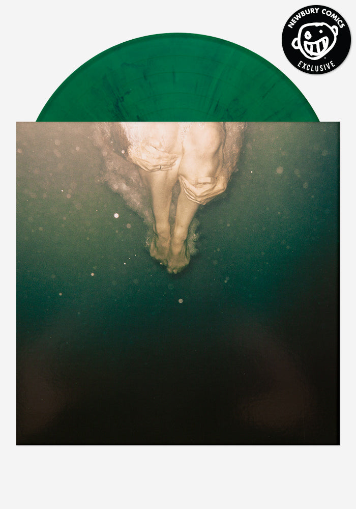 Wye-Oak-Civilian-Exclusive-Color-Vinyl-LP-2517204